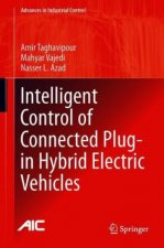 Intelligent Control of Connected Plug-in Hybrid Electric Vehicles