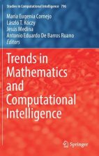 Trends in Mathematics and Computational Intelligence