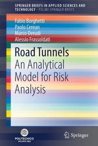 Road Tunnels