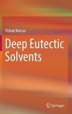 Deep Eutectic Solvents