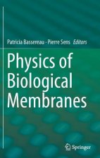 Physics of Biological Membranes