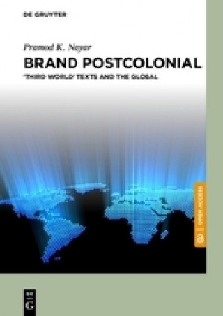 Brand Postcolonial