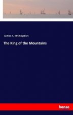 The King of the Mountains