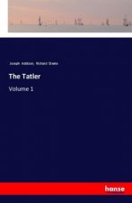 The Tatler