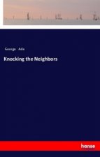 Knocking the Neighbors