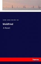 Waldfried