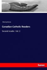 Canadian Catholic Readers