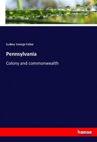 Pennsylvania