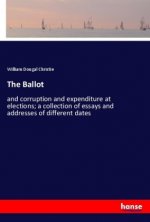 The Ballot