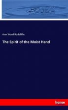 Spirit of the Moist Hand