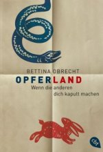 Opferland