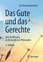 Gute Und Das Gerechte