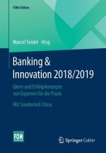Banking & Innovation 2018/2019