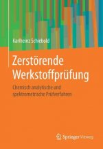 Zerst rende Werkstoffpr fung