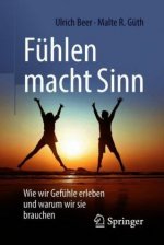 Fuhlen macht Sinn