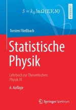 Statistische Physik