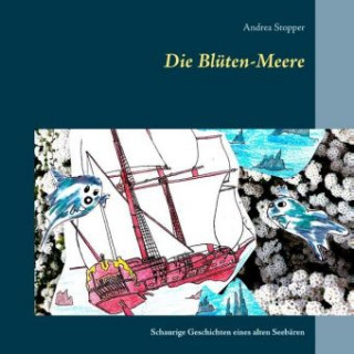 Die Blüten-Meere