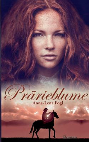 Prarieblume