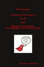 PornoStorno Vol. IV