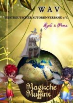Magische Muffins