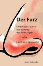 Der Furz