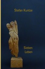 Sieben Leben