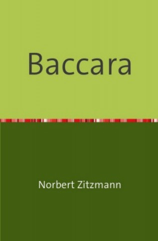 Baccara