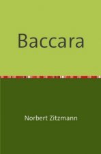 Baccara