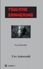TÖDLICHE ERINNERUNG