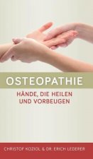 Osteopathie