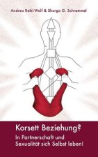 Korsett Beziehung?