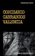 Comisario Carrascos Valencia