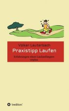 Praxistipp Laufen