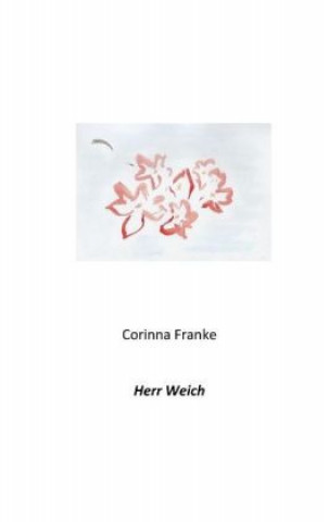 Herr Weich