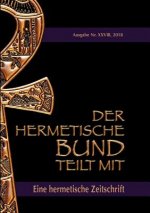 hermetische Bund teilt mit
