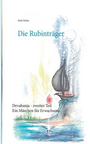 Rubintrager