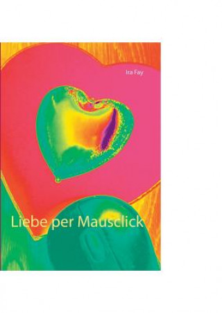 Liebe Per Mausclick