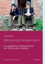 Wildschutz Klostermann
