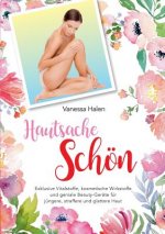 Hautsache schoen
