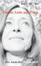 Fur die Liebe auf Erden