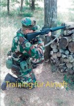 Training fur Airsoft