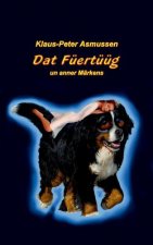 Dat Fuertuug