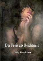 Preis des Reichtums