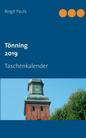 Toenning 2019