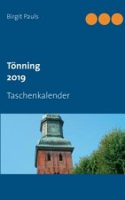 Toenning 2019