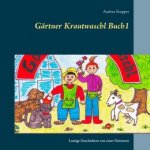 Gärtner Krautwaschl Buch1
