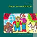Gärtner Krautwaschl Buch2