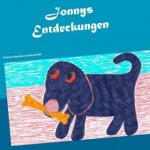 Jonnys Entdeckungen