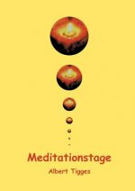 Meditationstage