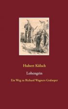 Lohengrin